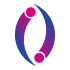 Insight Workforce SolutionsArtboard 19